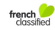 French Classified